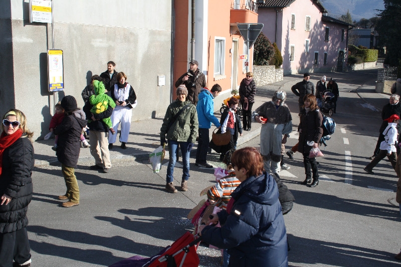 carnevale_tremonese_2013 (184).jpg